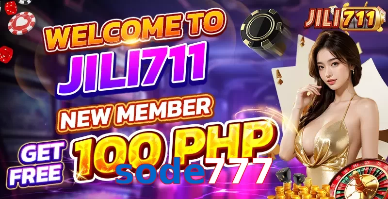 sode777