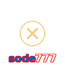 sode777